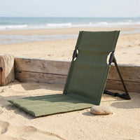 Portable Ground Chair - Terresta