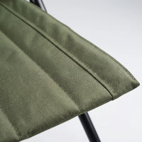 Portable Ground Chair - Terresta