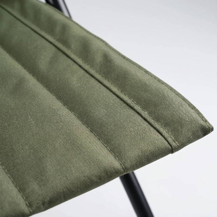 Portable Ground Chair - Terresta