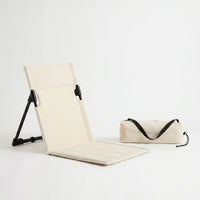 Portable Ground Chair - Terresta