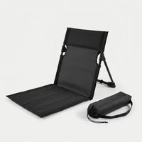 Portable Ground Chair - Terresta