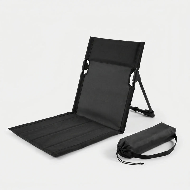 Portable Ground Chair - Terresta