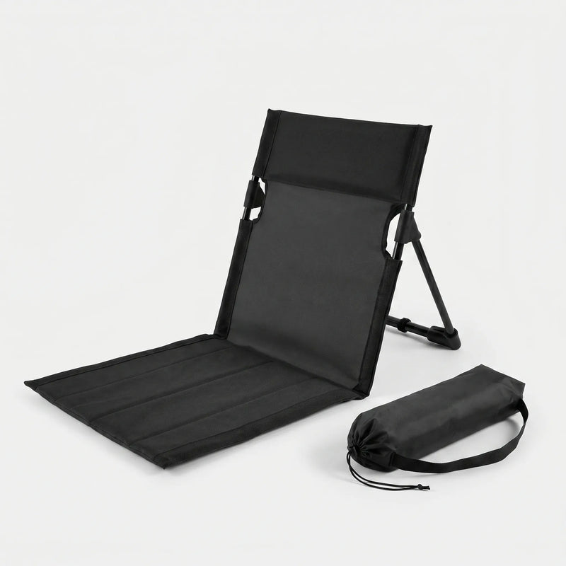 Portable Ground Chair - Terresta