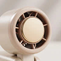 Portable Handheld Fan - Klymar