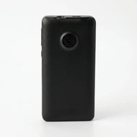 Portable Smart Voice Translator - VoxBridge