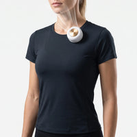 Portable Waist Fan - Ventira