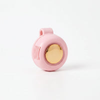 Portable Waist Fan - Ventira