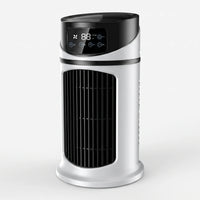 Portable Water Misting Fan - Kliimo