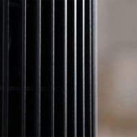 Portable Water Misting Fan - Kliimo