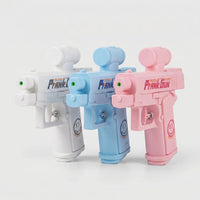 Prank Squirt Pistol Set - Bafflique