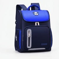 Primary School Rucksack - Cubpack