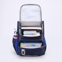 Primary School Rucksack - Cubpack
