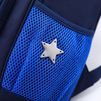 Primary School Rucksack - Cubpack