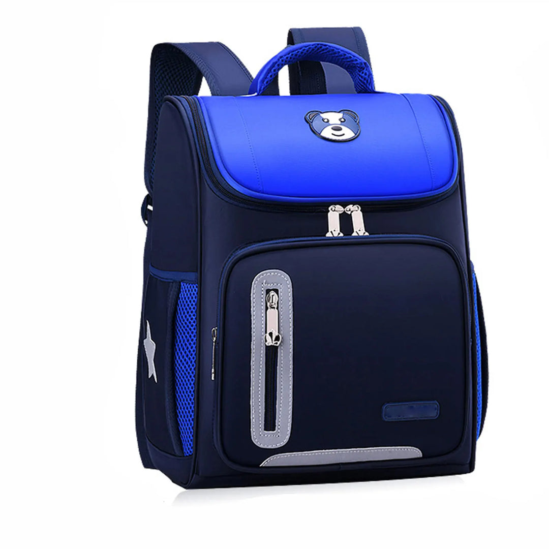 Primary School Rucksack - Cubpack
