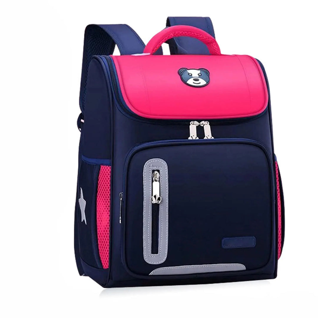 Primary School Rucksack - Cubpack