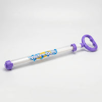 Pull-Action Water Shooter Set - JetTube