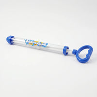 Pull-Action Water Shooter Set - JetTube