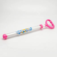 Pull-Action Water Shooter Set - JetTube