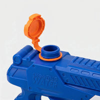 Pump-Action Water Toy - Drenchar