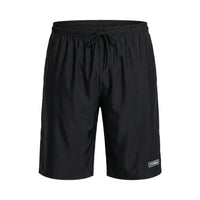 Quick-Drying Casual Swimwear - Wavecrest