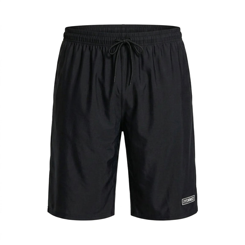 Quick-Drying Casual Swimwear - Wavecrest