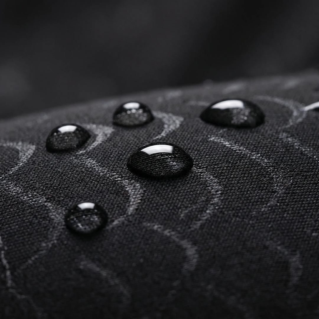 Quick-Drying Swim Shirt - Vantex