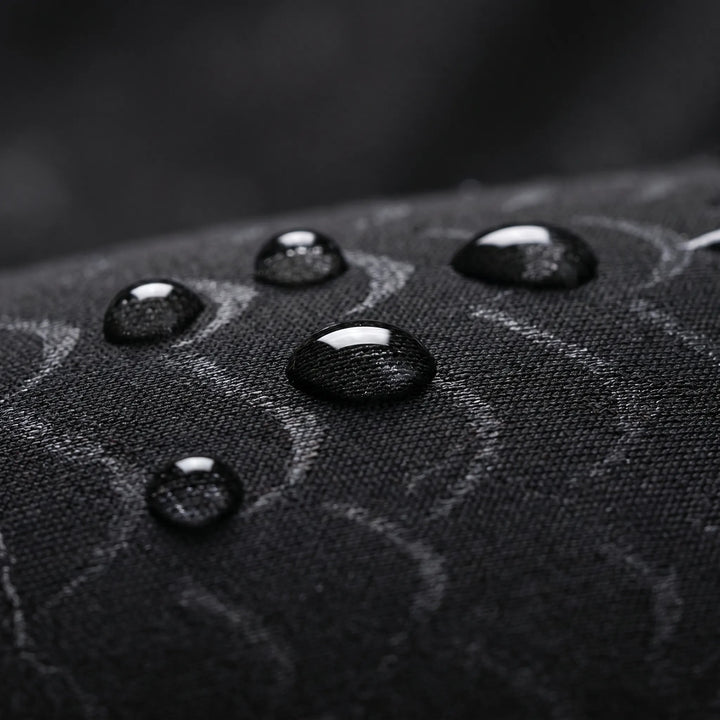 Quick-Drying Swim Shirt - Vantex