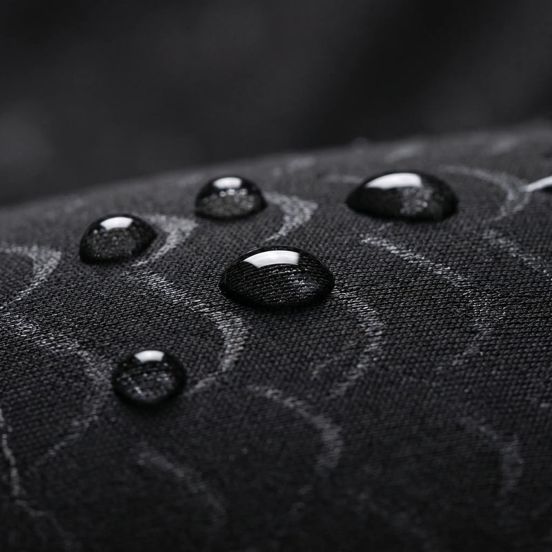 Quick-Drying Swim Shirt - Vantex