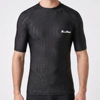 Quick-Drying Swim Shirt - Vantex