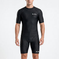 Quick-Drying Swim Shirt - Vantex
