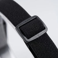 Rechargeable Band Headlamp - Beamflex
