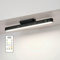 Rechargeable LED Under Cabinet Light - LumiBar