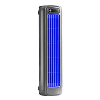 Rechargeable Portable Air Cooler - Zephyx