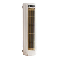 Rechargeable Portable Air Cooler - Zephyx