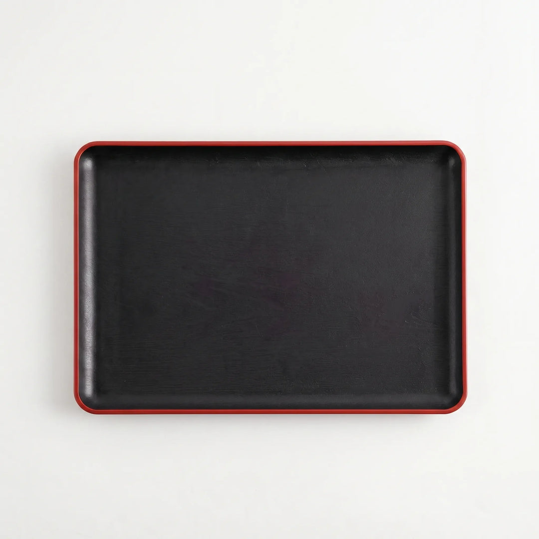 Rectangular Serving Tray - ServeFlow