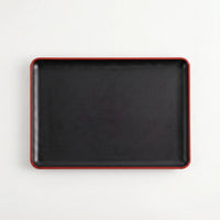 Rectangular Serving Tray - ServeFlow