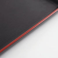 Rectangular Serving Tray - ServeFlow