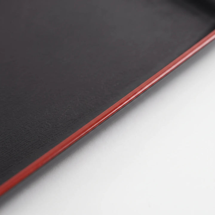Rectangular Serving Tray - ServeFlow