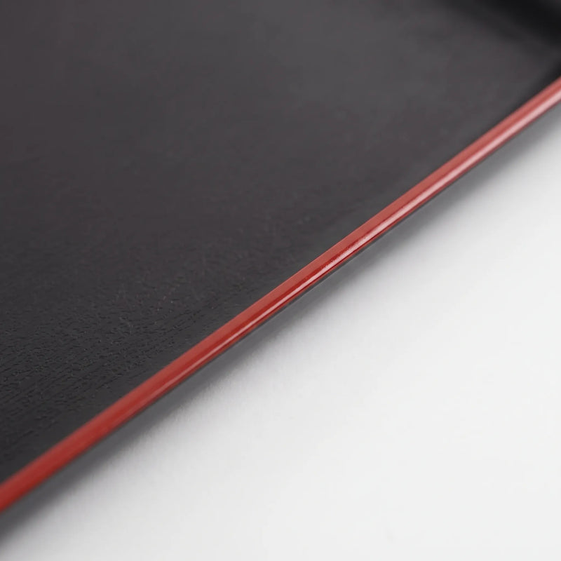 Rectangular Serving Tray - ServeFlow