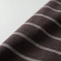 Relaxed Fit Gingham Trousers Pyjamas - Billie