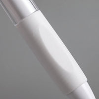 Retractable Quick-Drying Gel Pen - Glidex