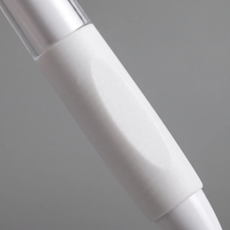 Retractable Quick-Drying Gel Pen - Glidex