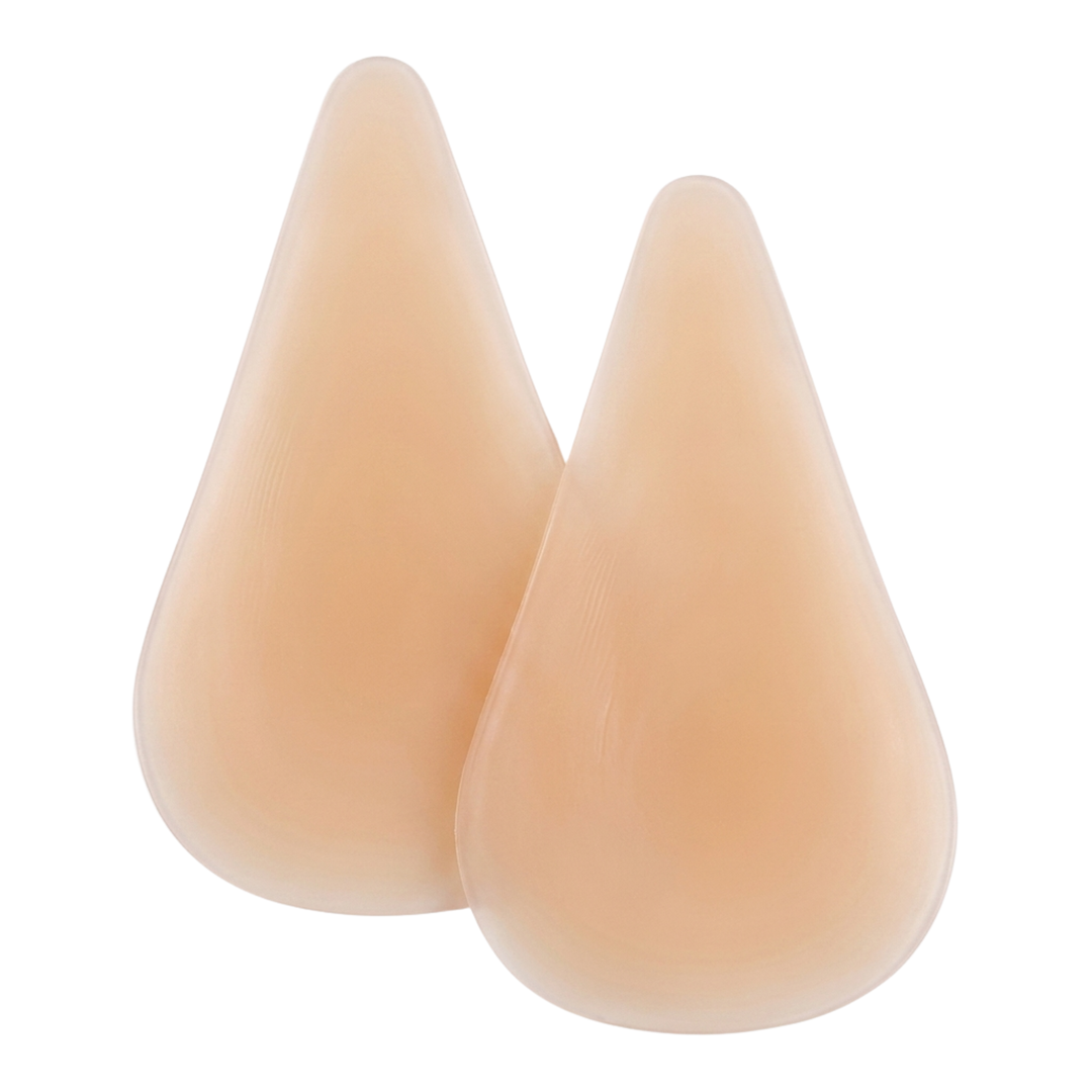 Reusable Discreet Camel Toe Concealer - Contouria