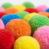 Reusable Water Splash Balls - Quencho