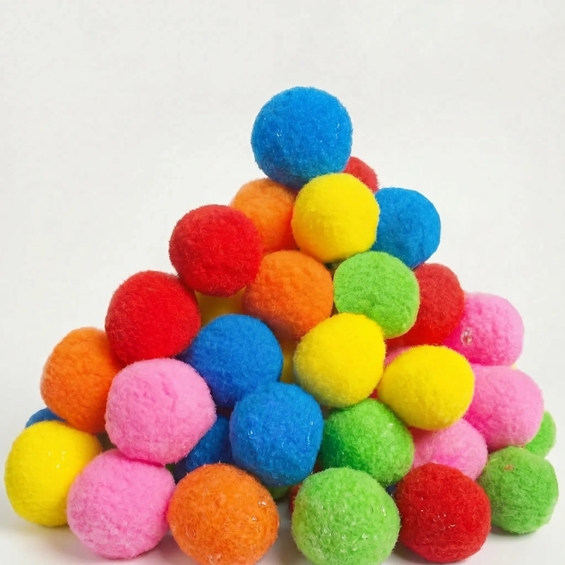 Reusable Water Splash Balls - Quencho