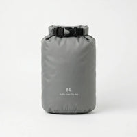 Roll-Top Dry Bag - Dryvok