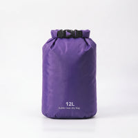 Roll-Top Dry Bag - Dryvok