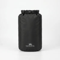 Roll-Top Dry Bag - Dryvok
