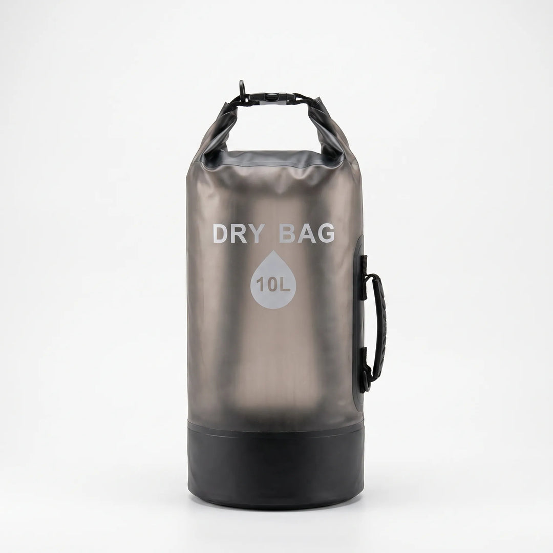 Roll-Top Dry Bag - Rivenne