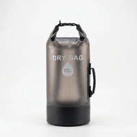Roll-Top Dry Bag - Rivenne